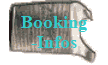 Booking
-Infos