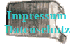 Impressum_ Datenschutz