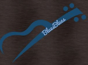 BluesBlues_GB_Logo