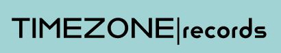Logo_Timezone