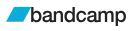 Bandcamp_Logo Bandcamp_Logo