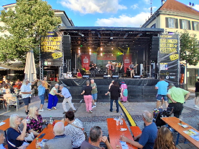ZydecoPlayboys_Balingen_20260805_193705 ZydecoPlayboys_Balingen_20260805_193705